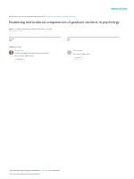 MC examiningMCCofgradstudents.pdf